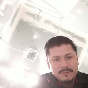 Meet your Posher, Omar